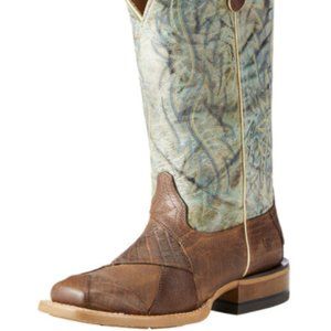 ariat rosalee boots